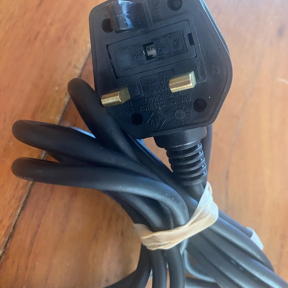 BaByliss PRO Hair Straightener - Picture 7 of 9